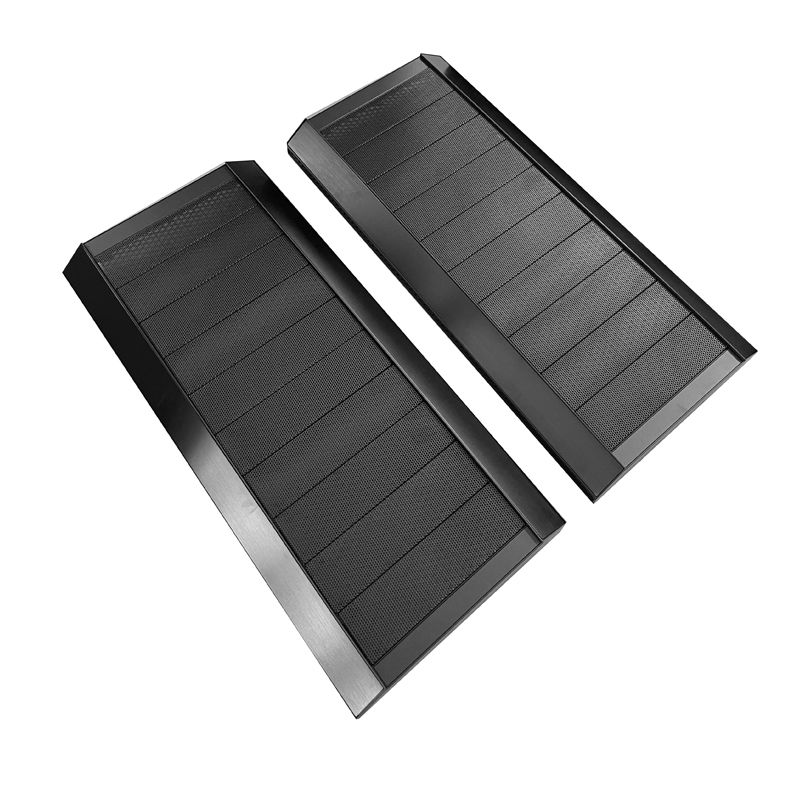 机箱面板Case panel